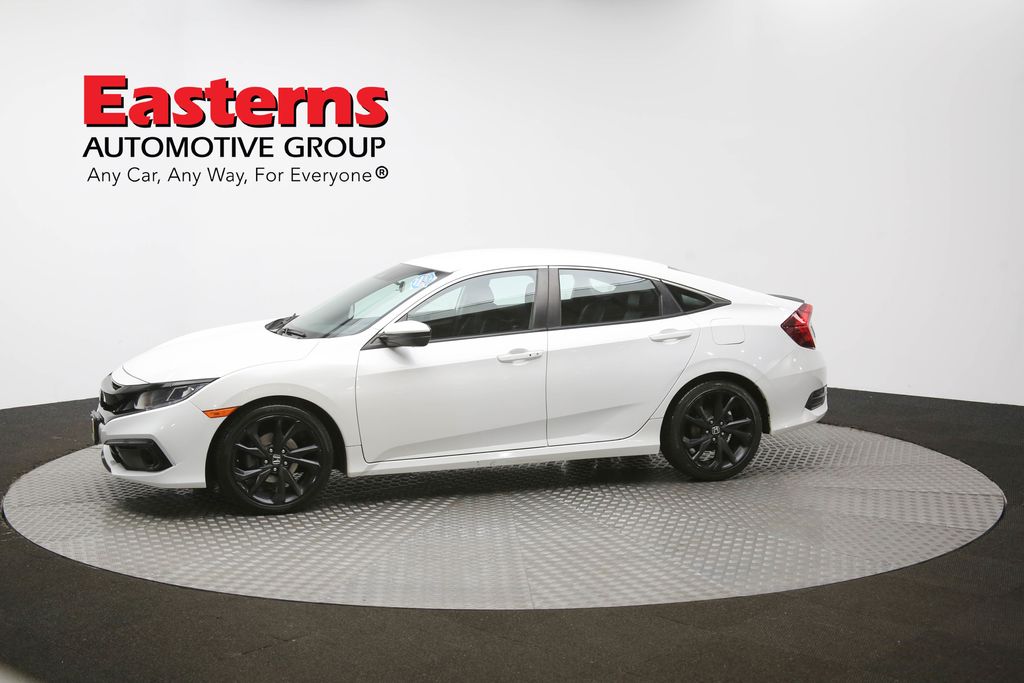 Vehicle image 4 of 97