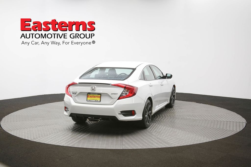 Vehicle image 22 of 97