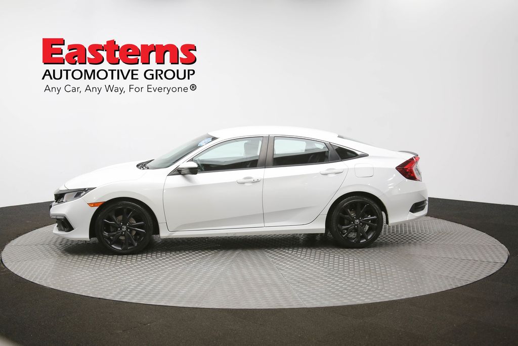 Vehicle image 36 of 97