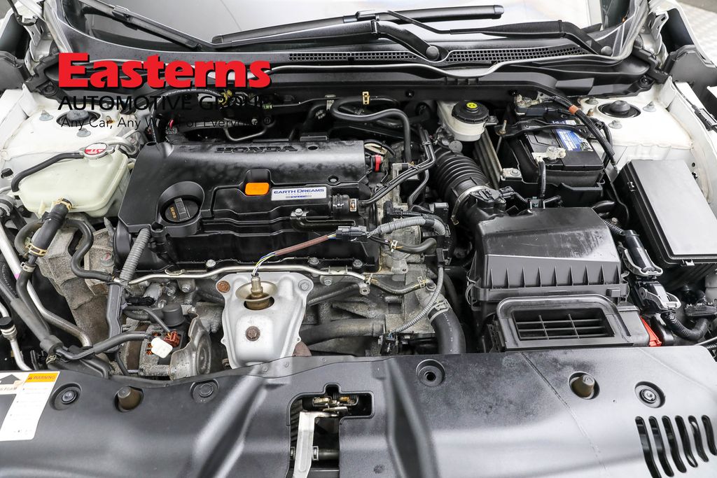 Vehicle image 37 of 97