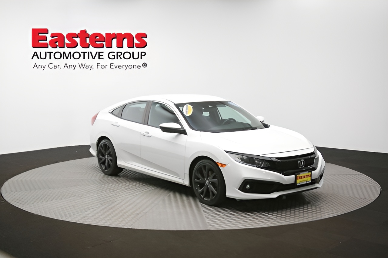 Vehicle image 73 of 97