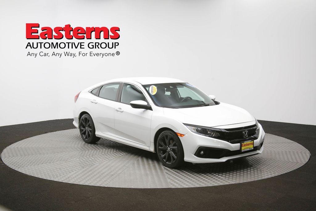 Vehicle image 12 of 97