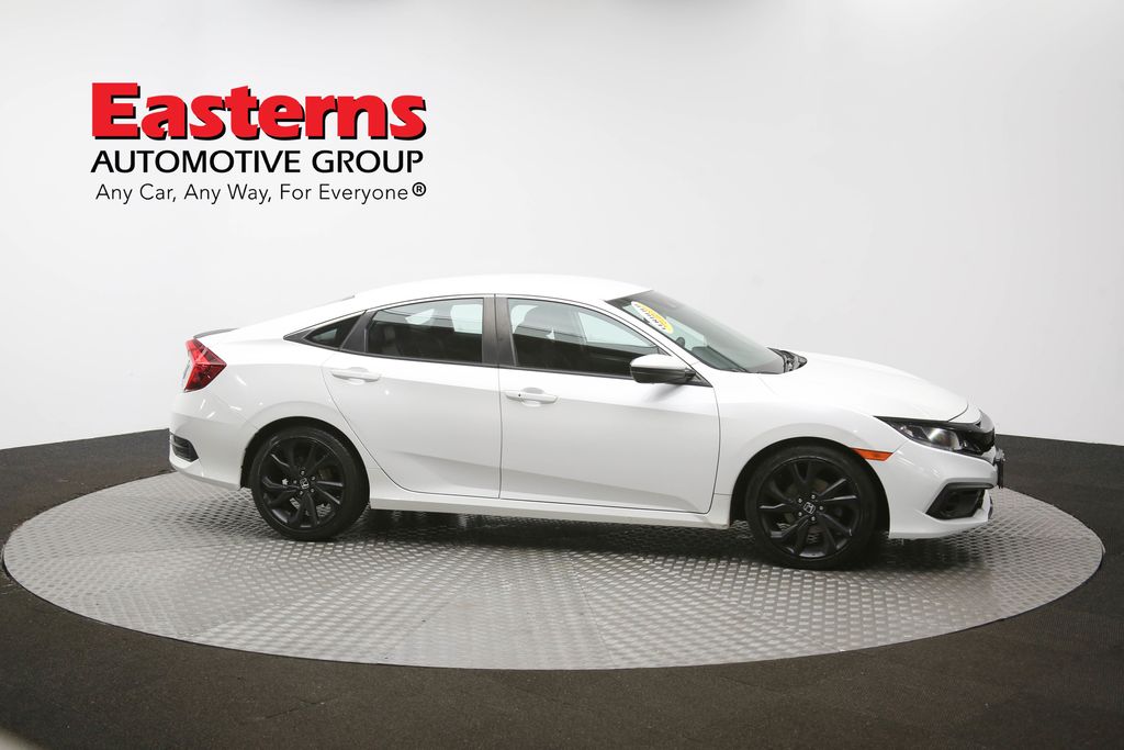 Vehicle image 15 of 97