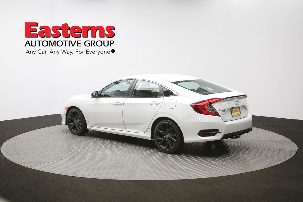 Vehicle image 30 of 97