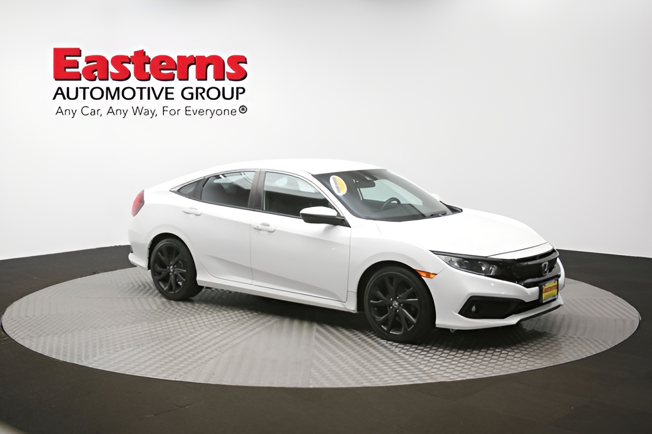 Vehicle image 77 of 97