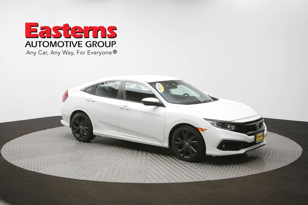 Vehicle image 16 of 97