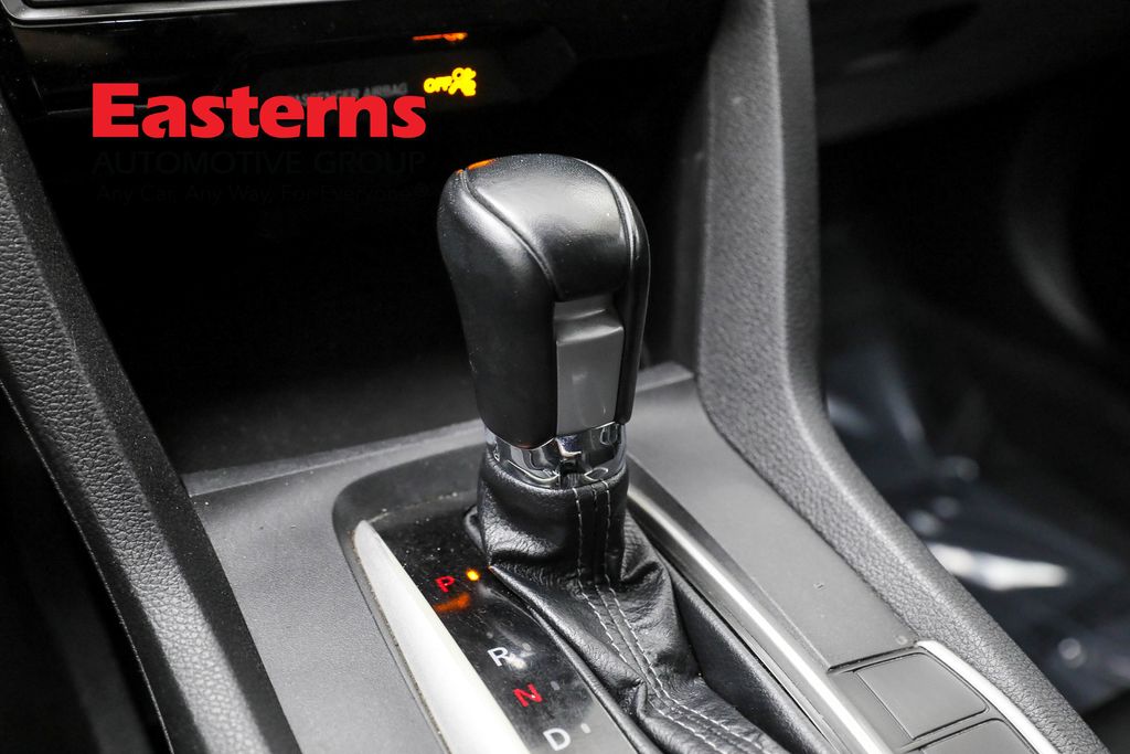 Vehicle image 43 of 97