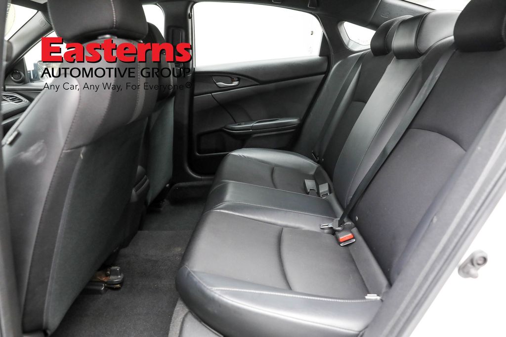 Vehicle image 50 of 97