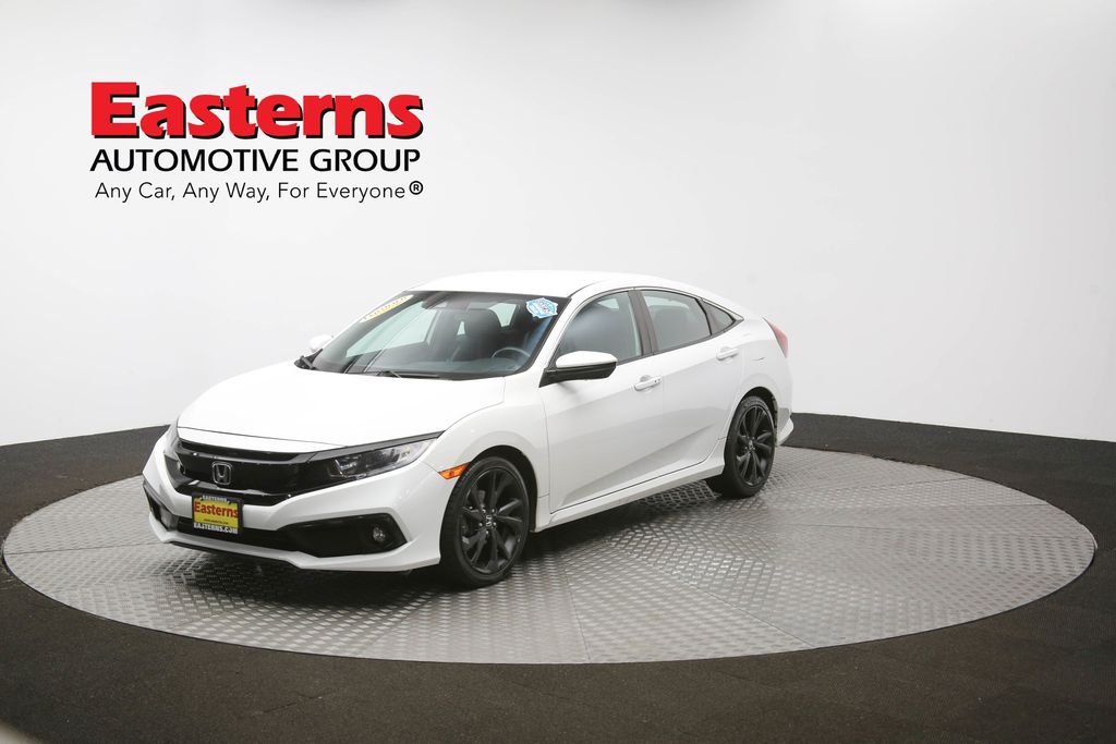 Vehicle image 2 of 97