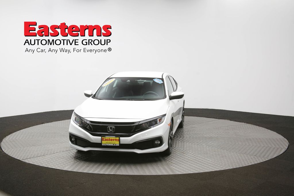 Vehicle image 7 of 97