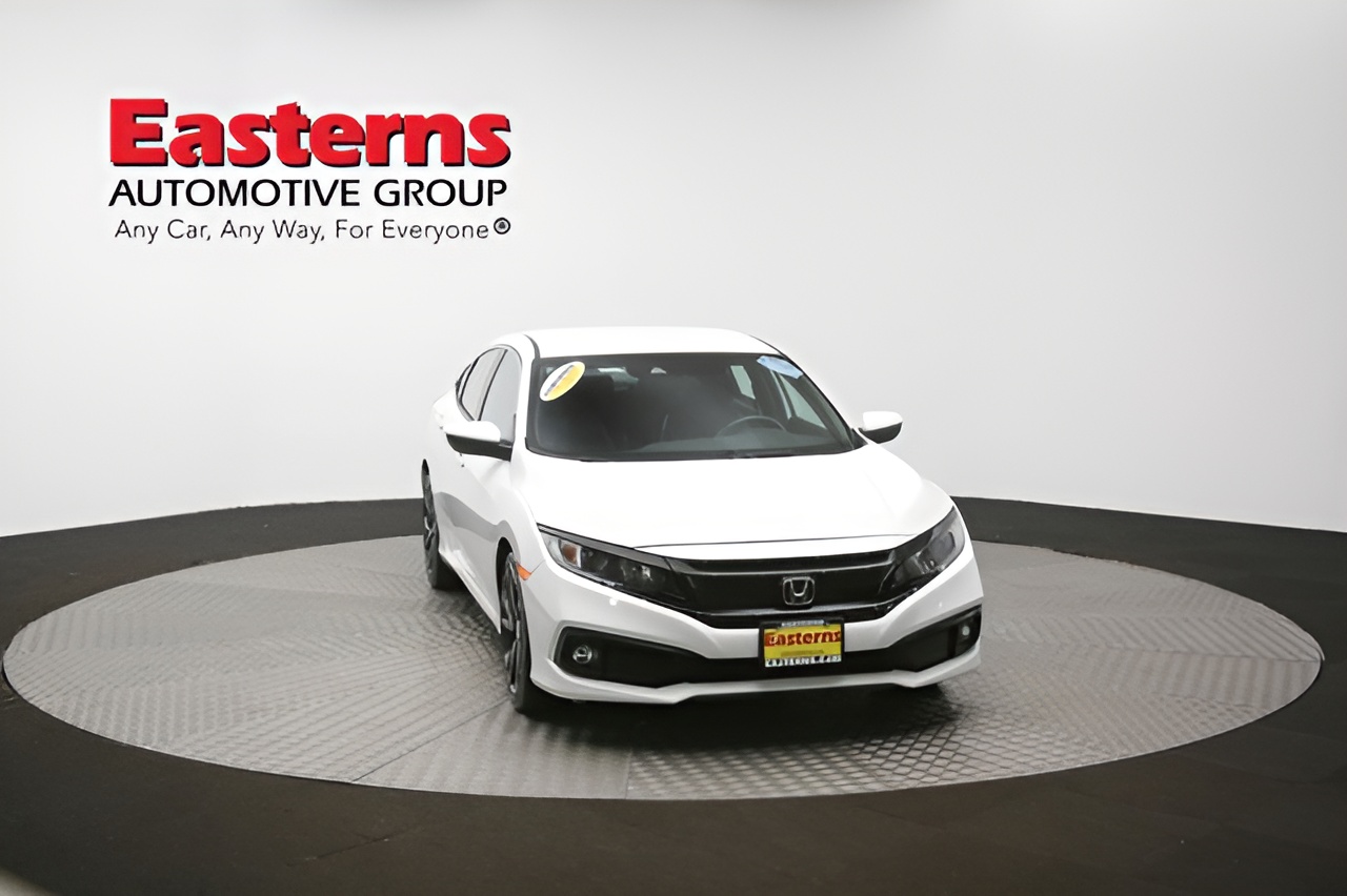 Vehicle image 74 of 97