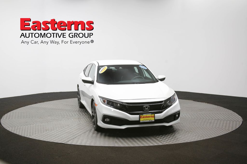 Vehicle image 13 of 97