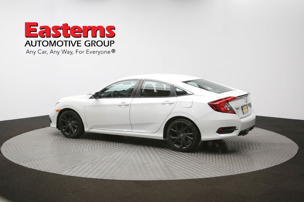 Vehicle image 33 of 97