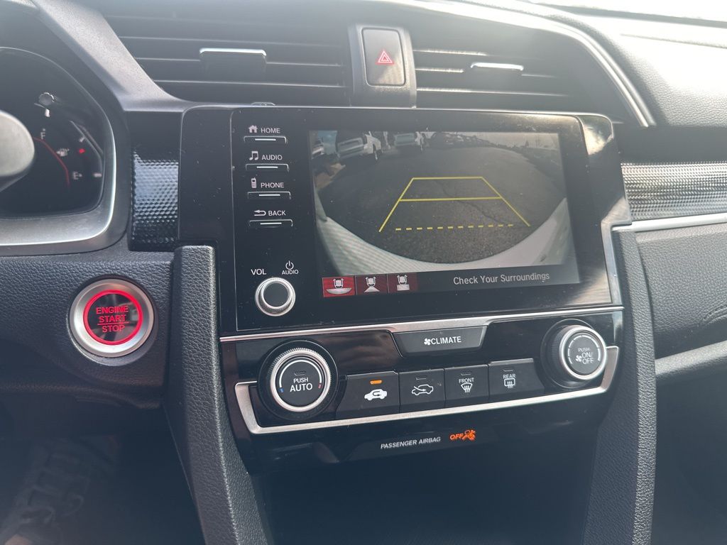 Vehicle image 27 of 27