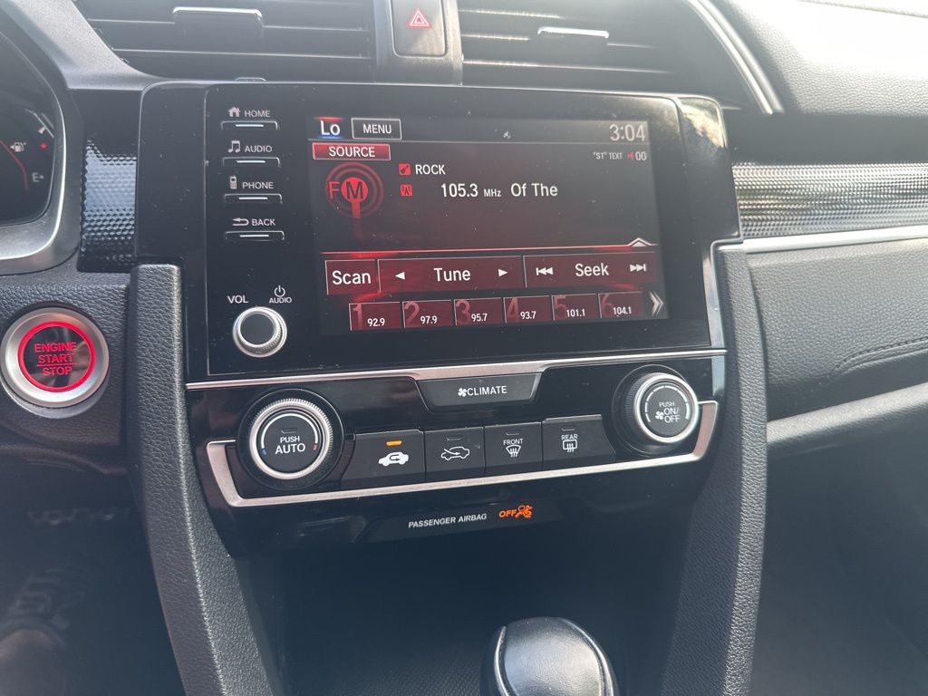 Vehicle image 26 of 27
