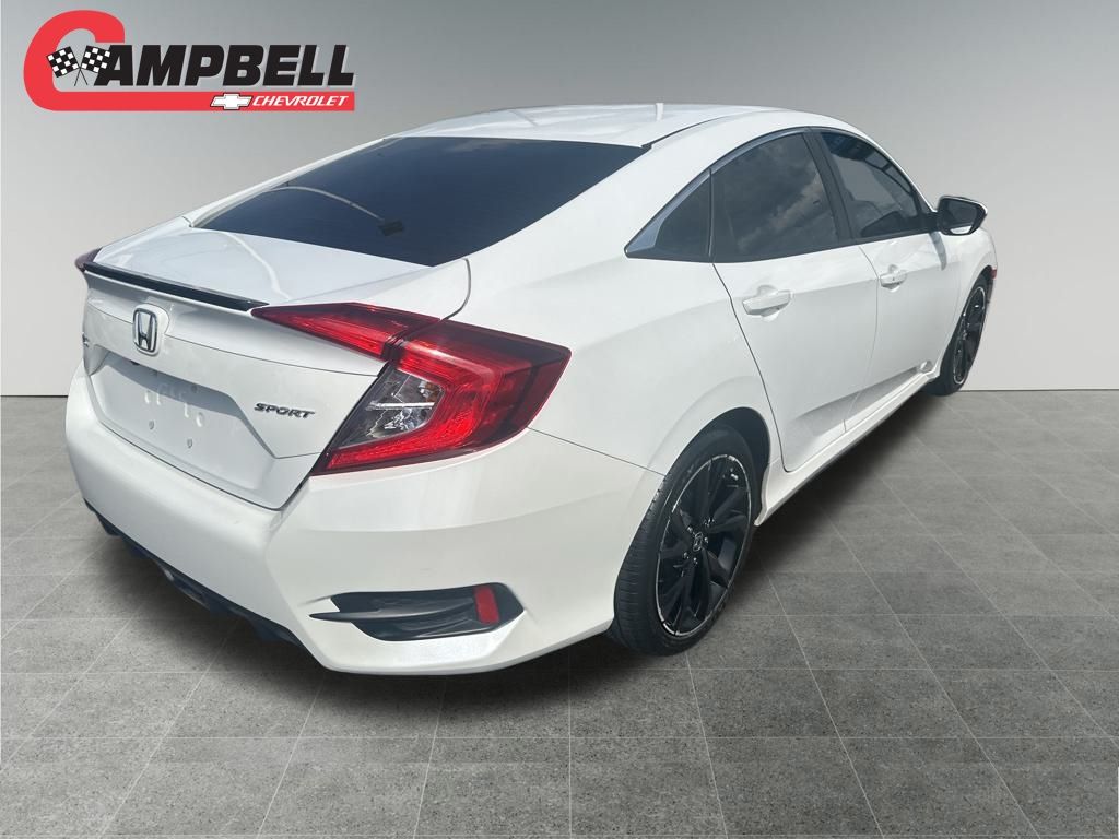 Vehicle image 6 of 27