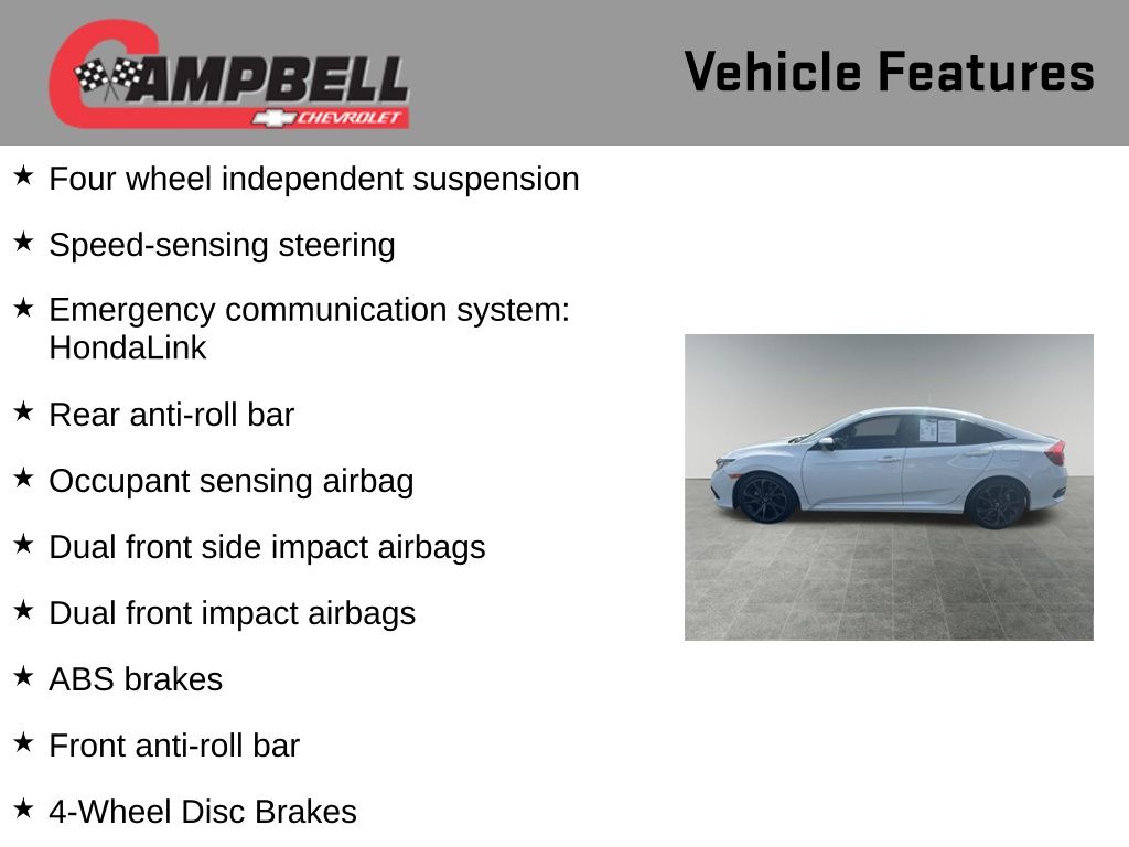 Vehicle image 10 of 27