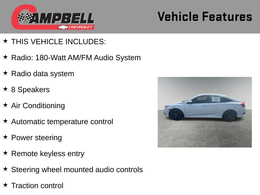 Vehicle image 11 of 27