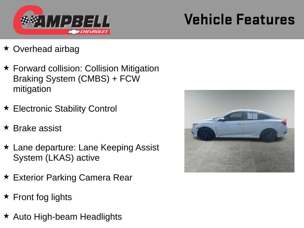 Vehicle image 13 of 27