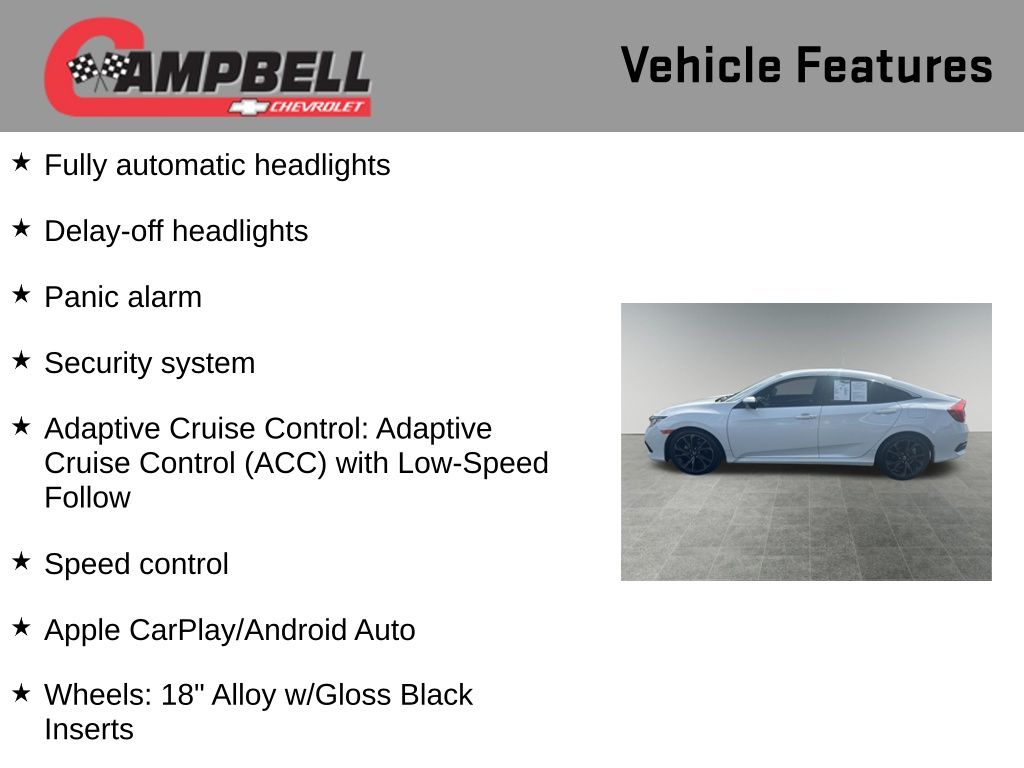 Vehicle image 12 of 27