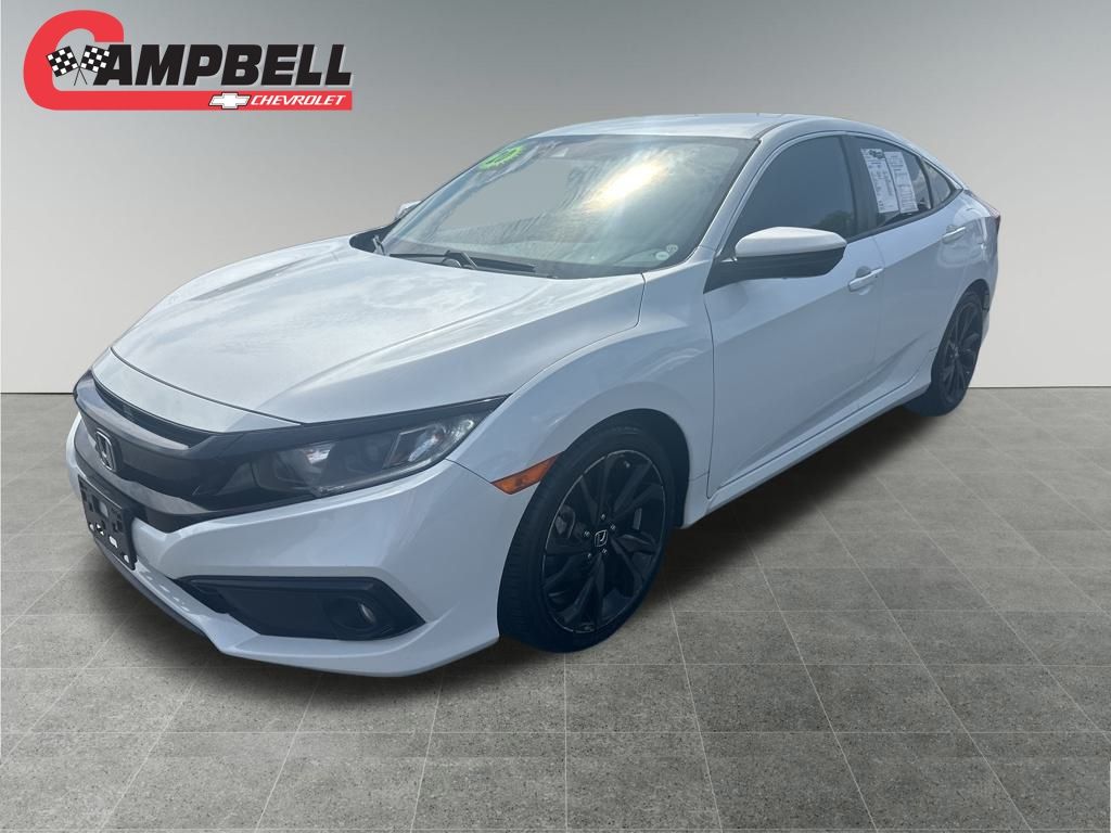 Vehicle image 1 of 27
