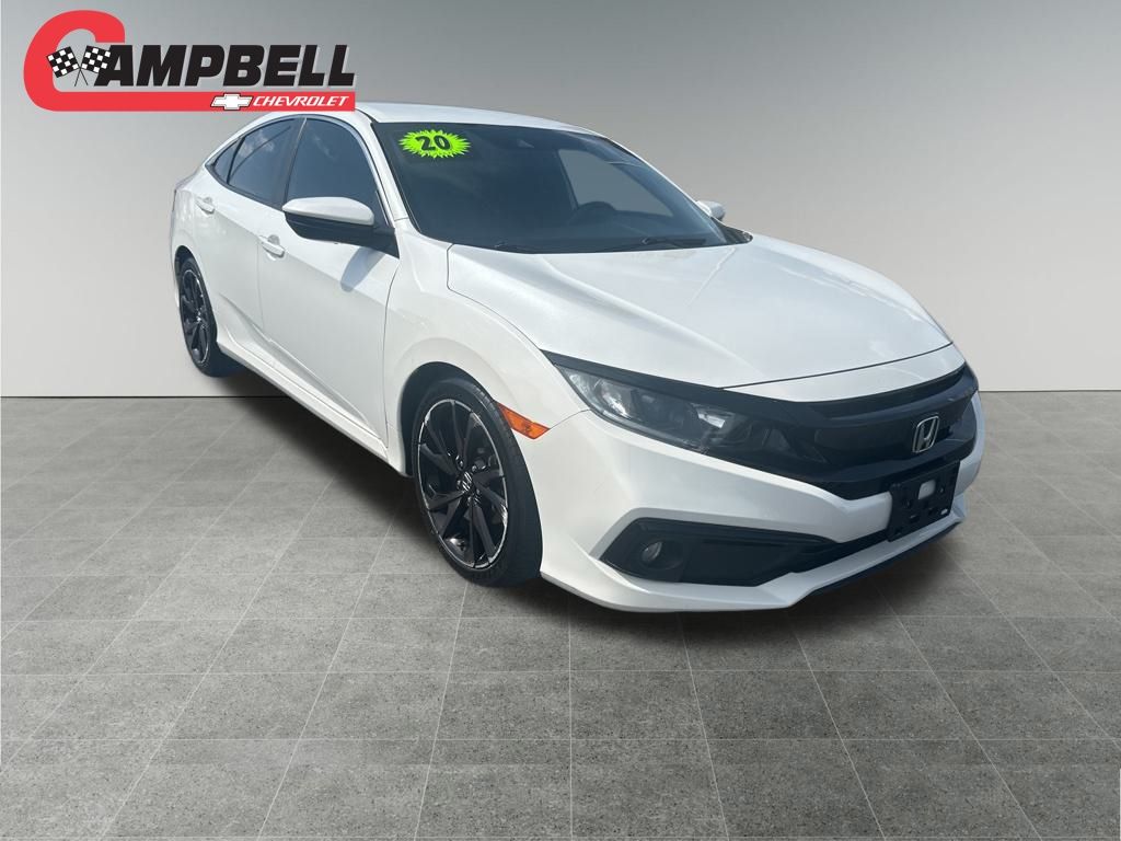 Vehicle image 4 of 27