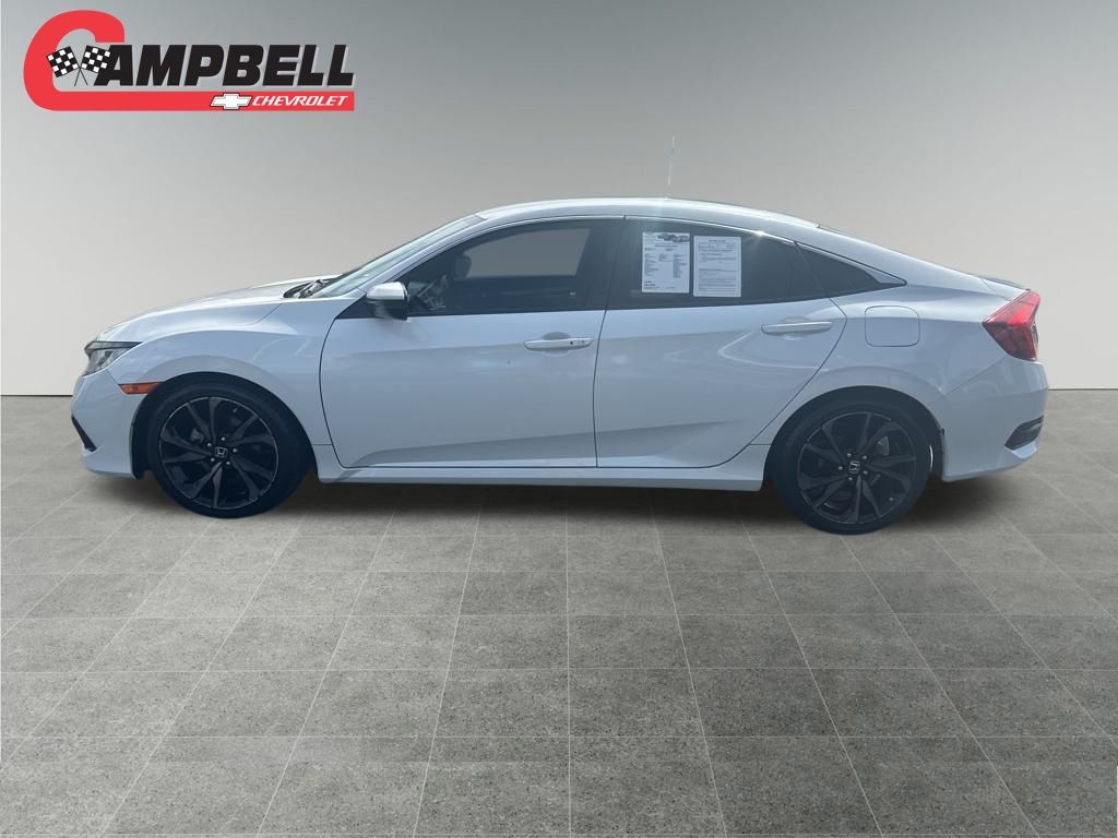Vehicle image 9 of 27