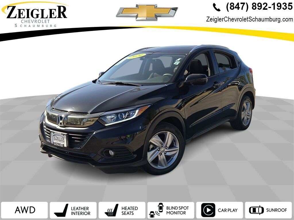 Vehicle image 2 of 33