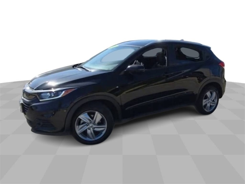 Vehicle image 3 of 33