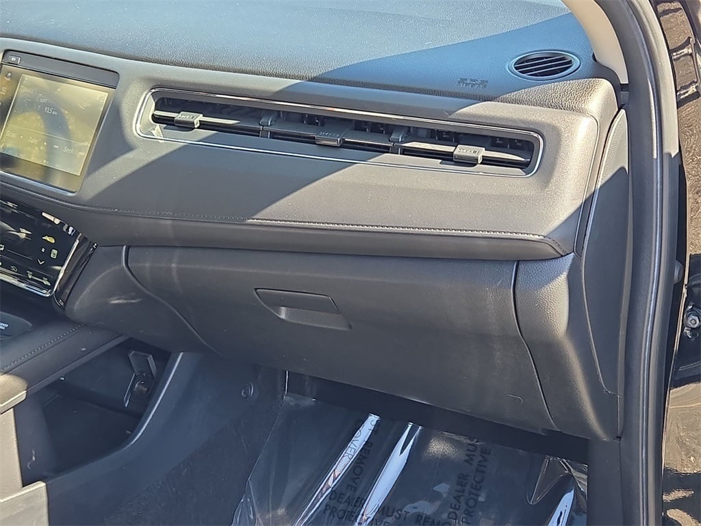 Vehicle image 33 of 33