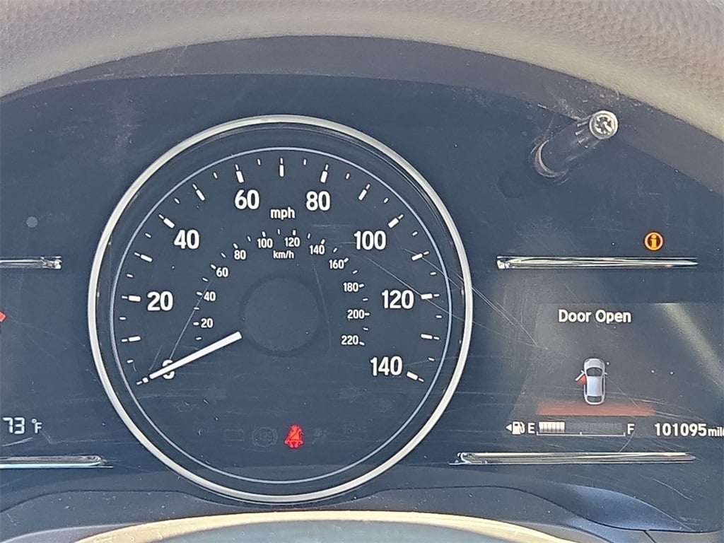 Vehicle image 20 of 33