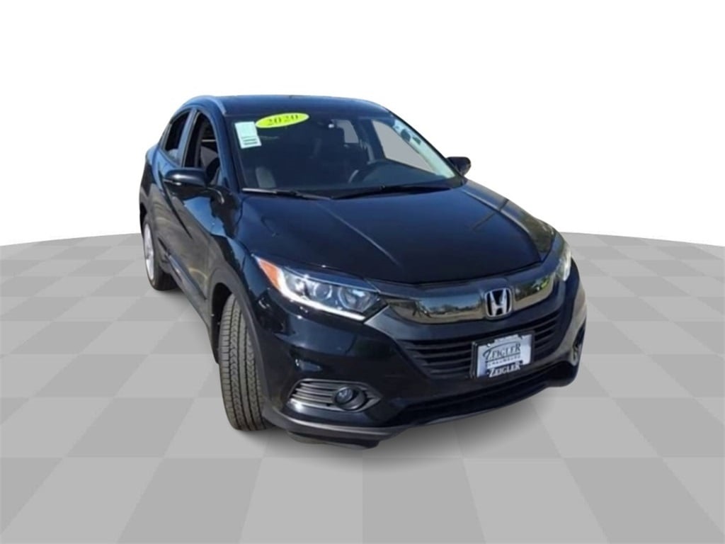 Vehicle image 5 of 33