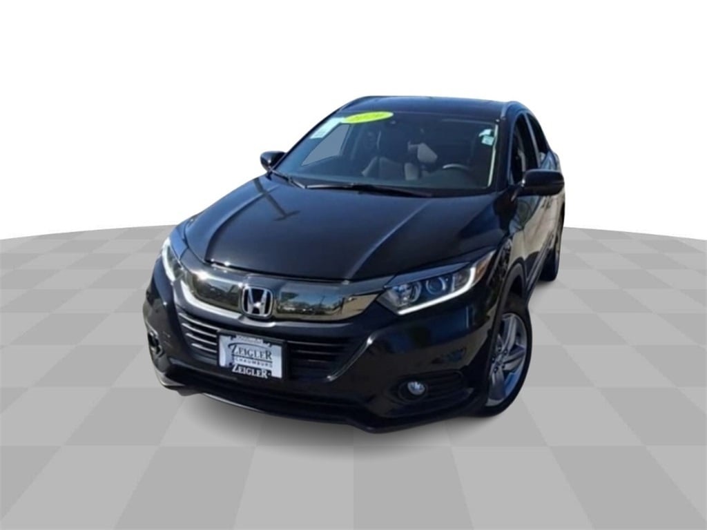 Vehicle image 1 of 33