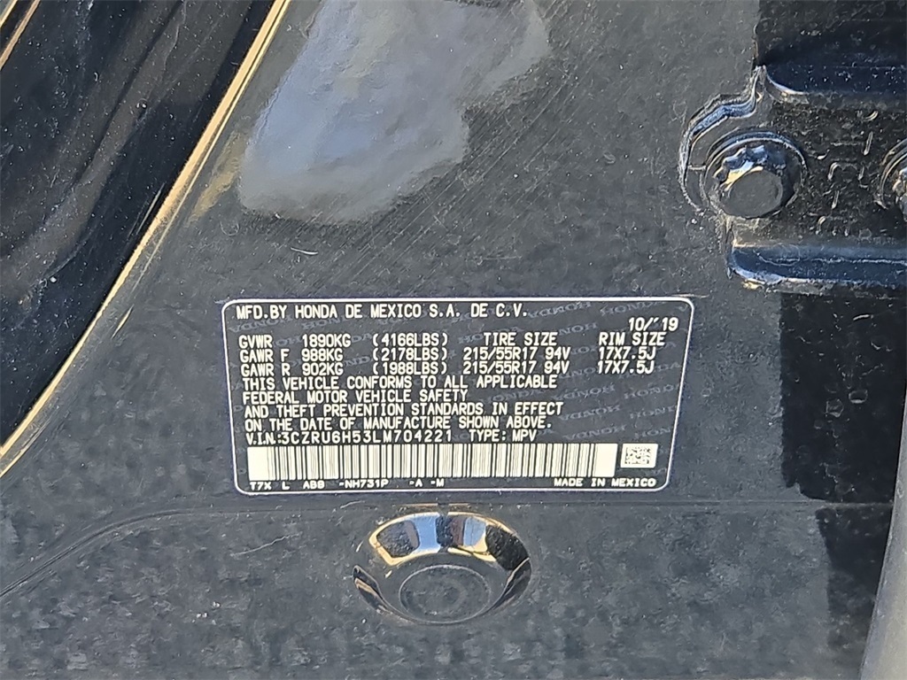 Vehicle image 29 of 33
