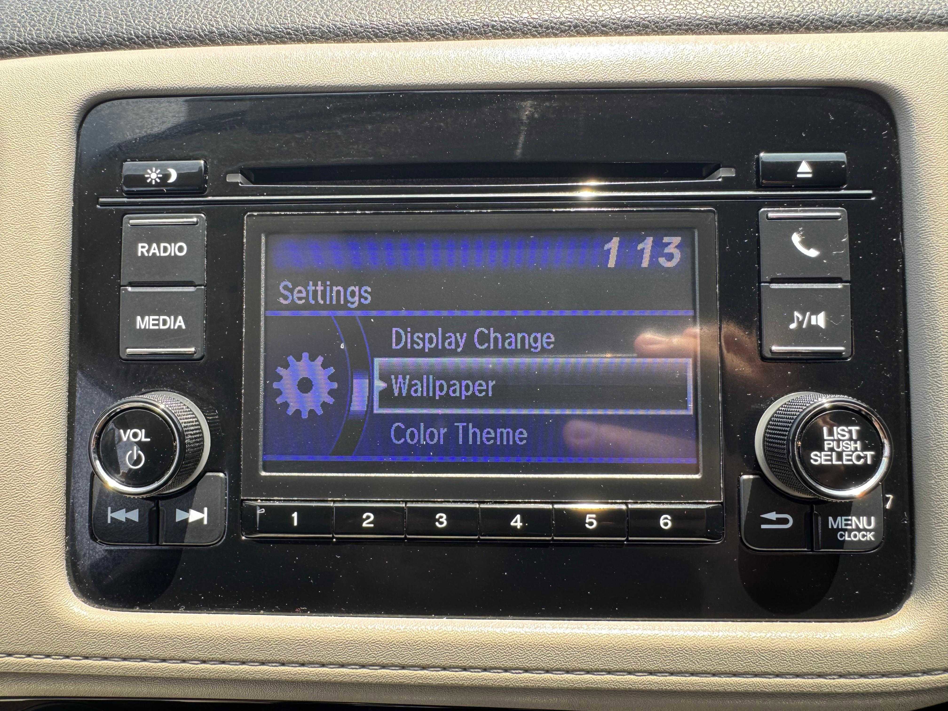 Vehicle image 59 of 63