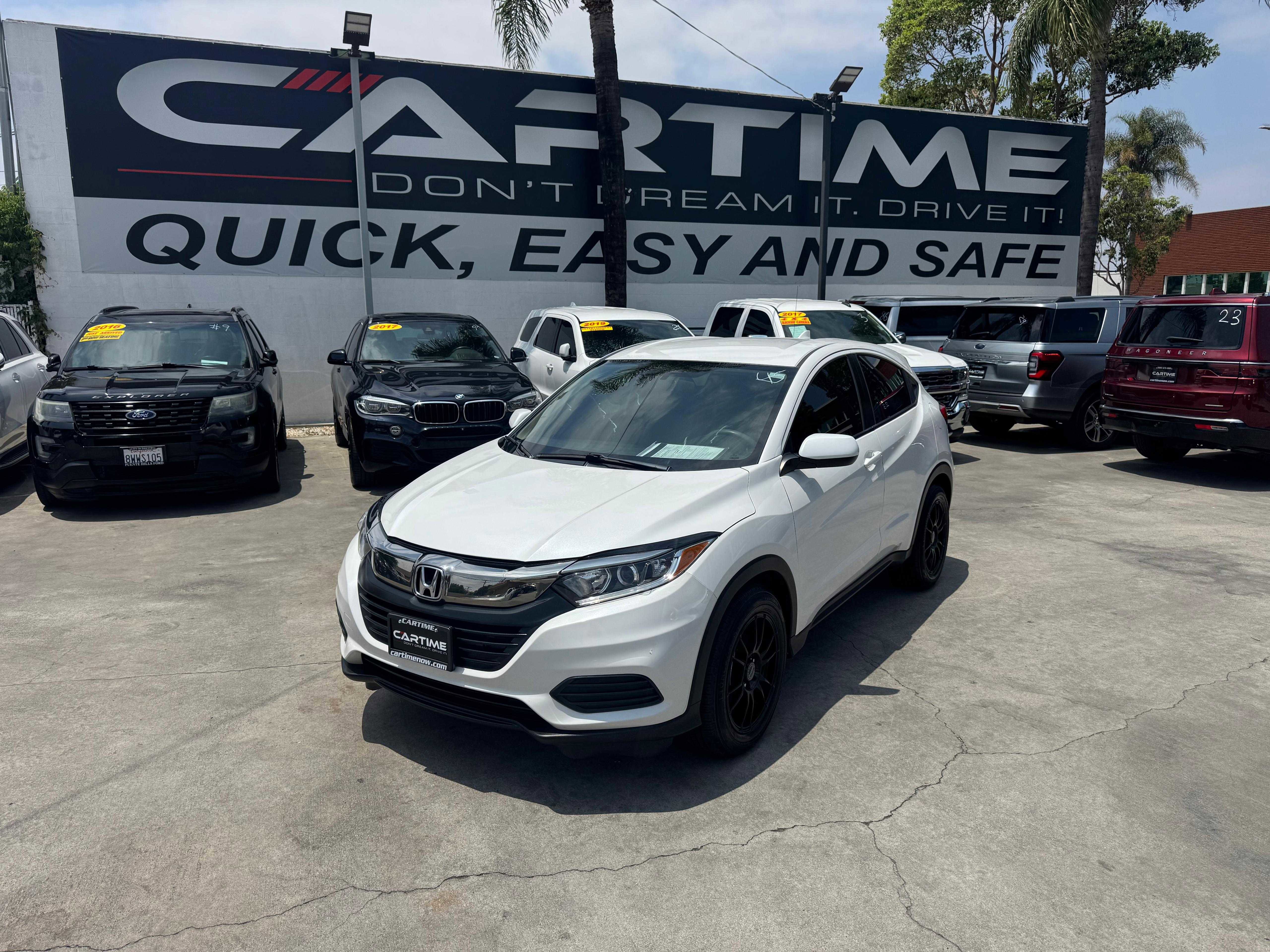 Vehicle image 3 of 63