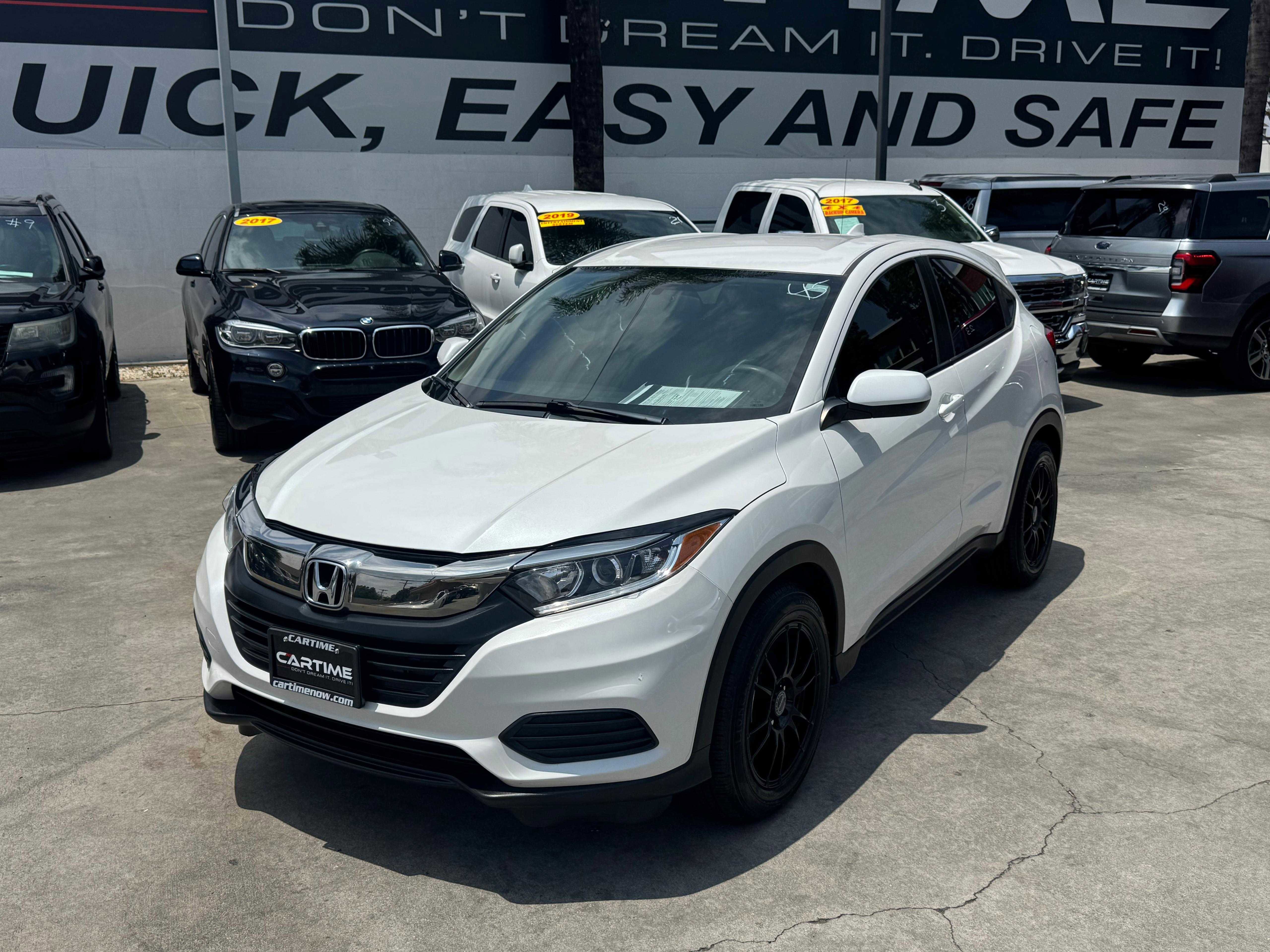 Vehicle image 1 of 63