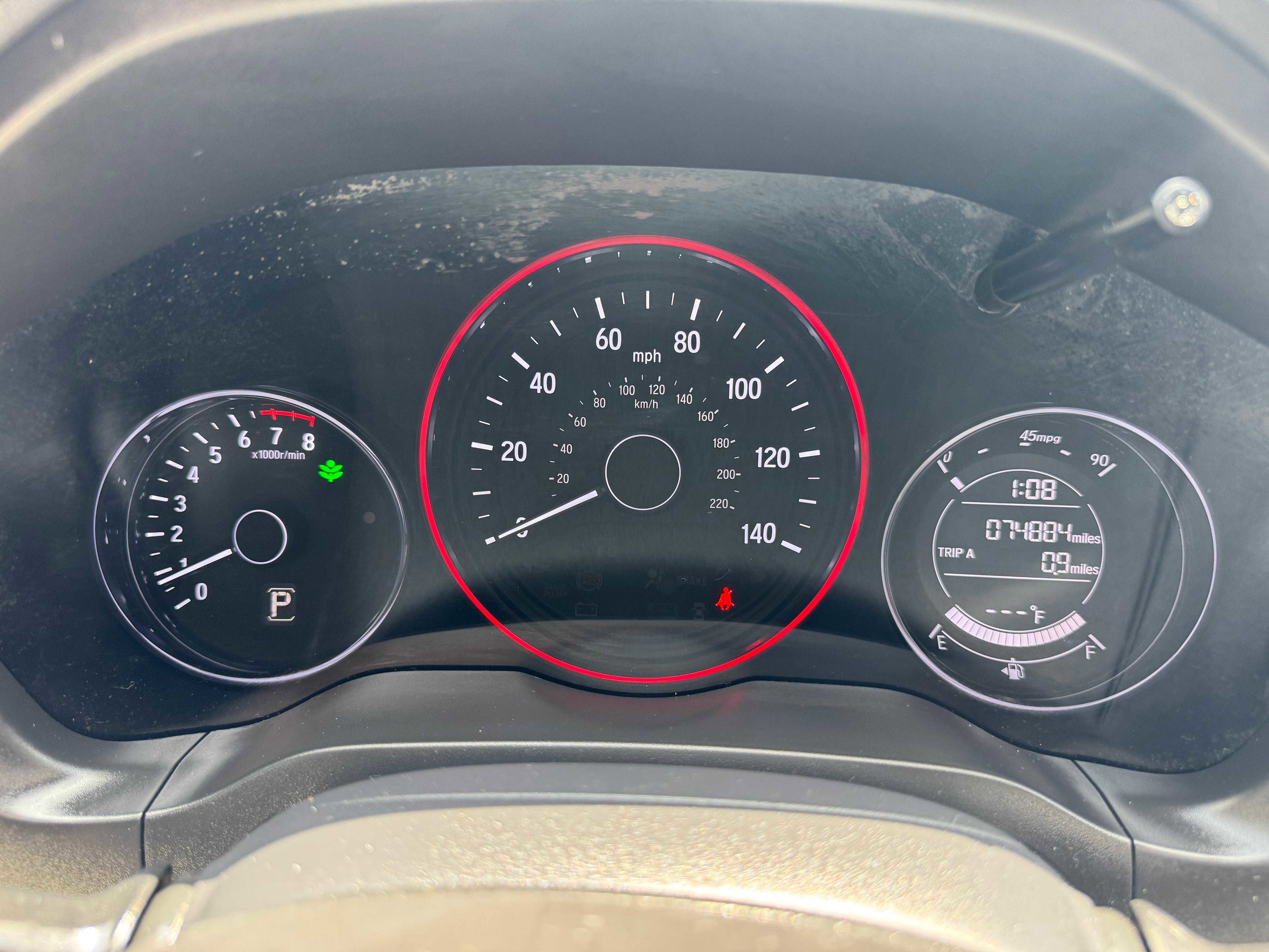 Vehicle image 29 of 63
