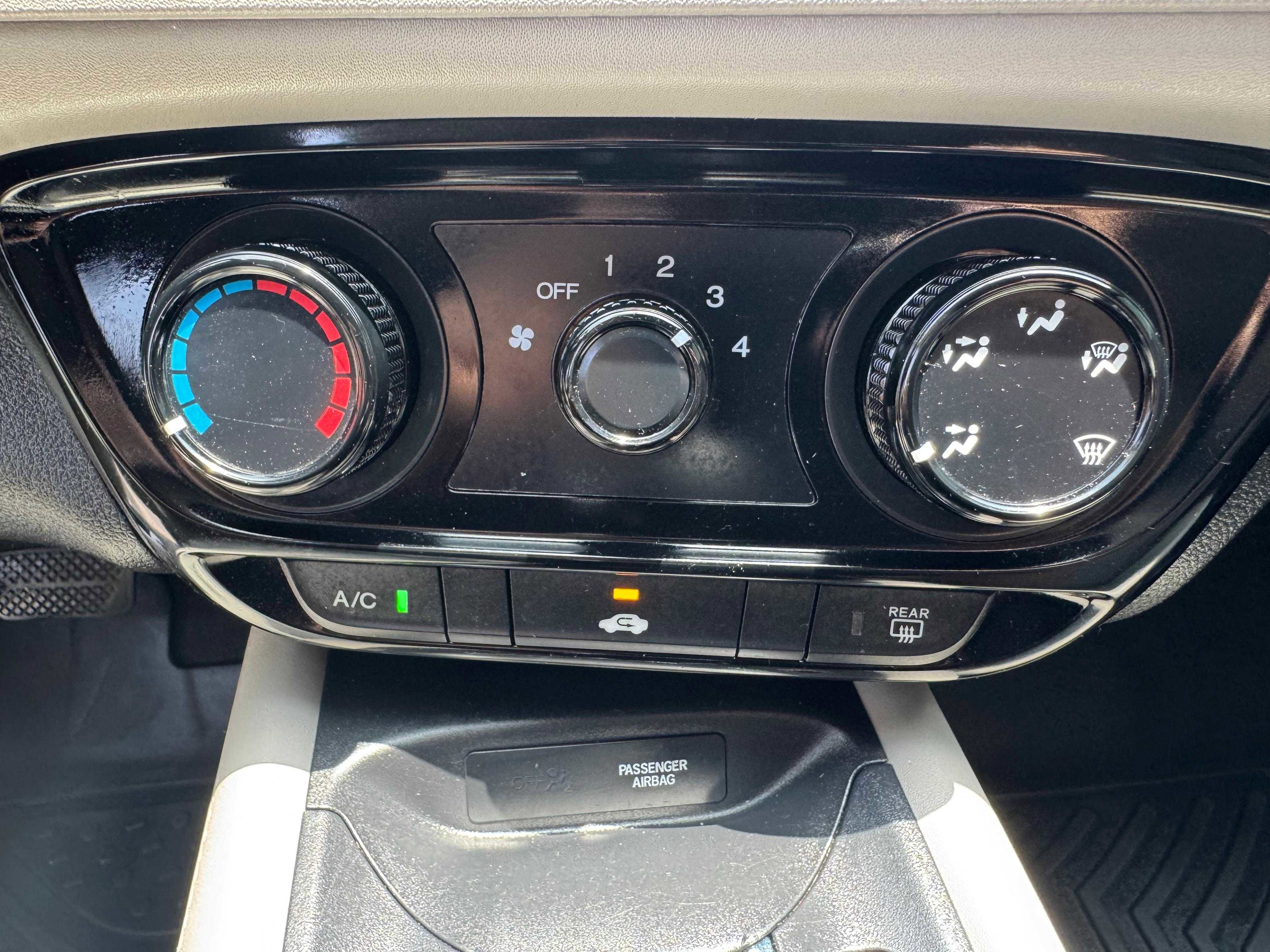 Vehicle image 55 of 63