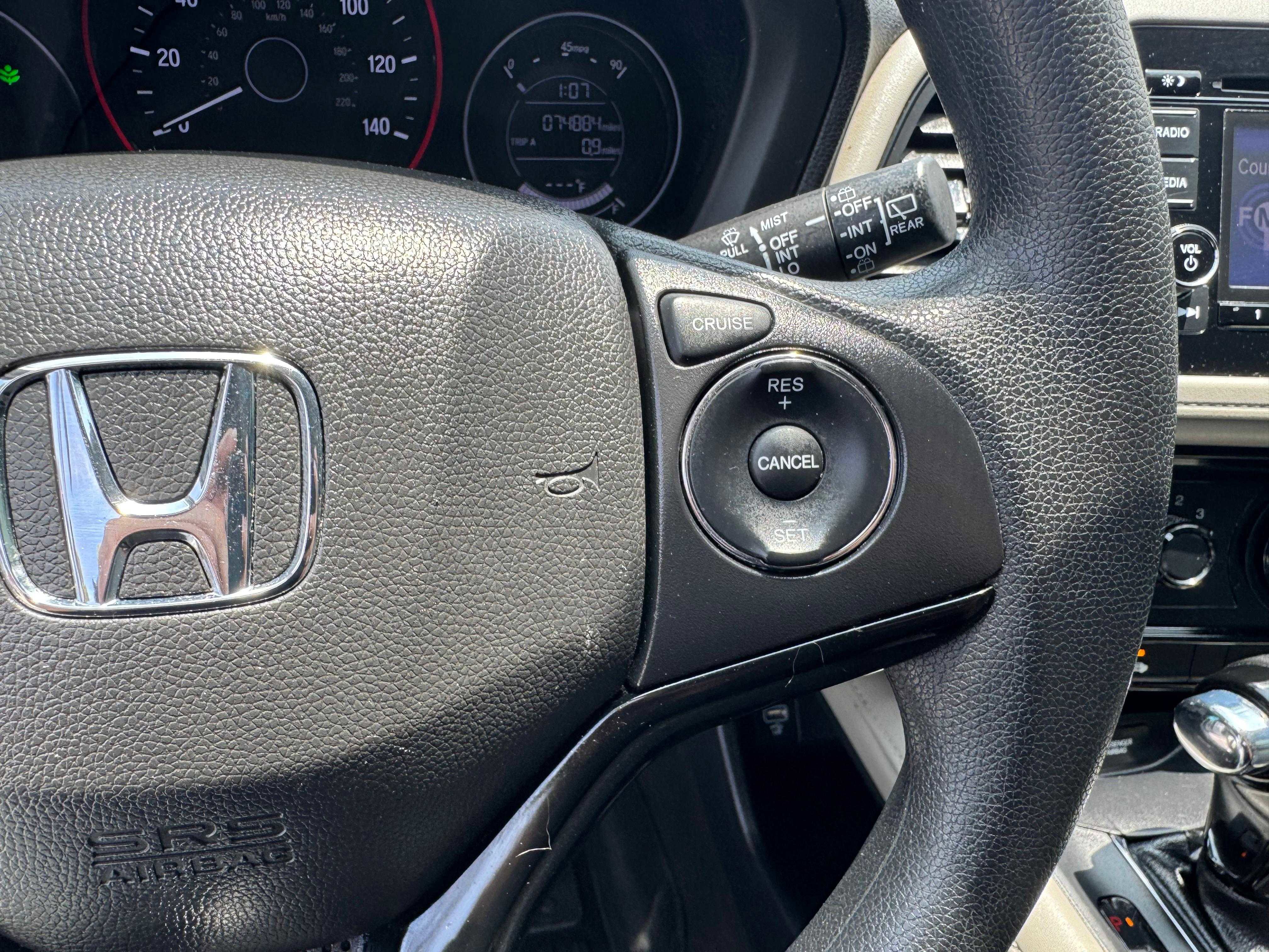 Vehicle image 25 of 63