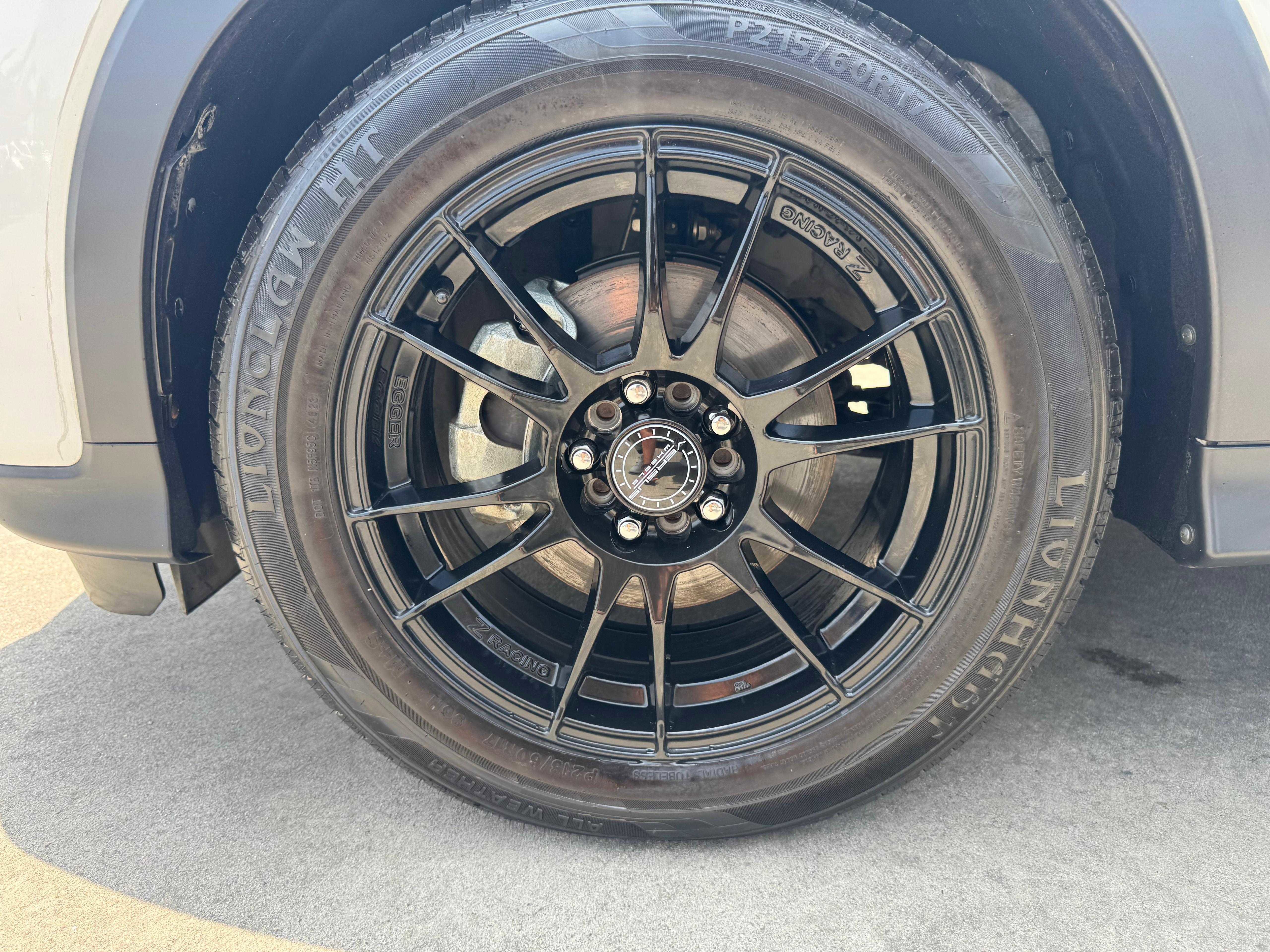 Vehicle image 18 of 63