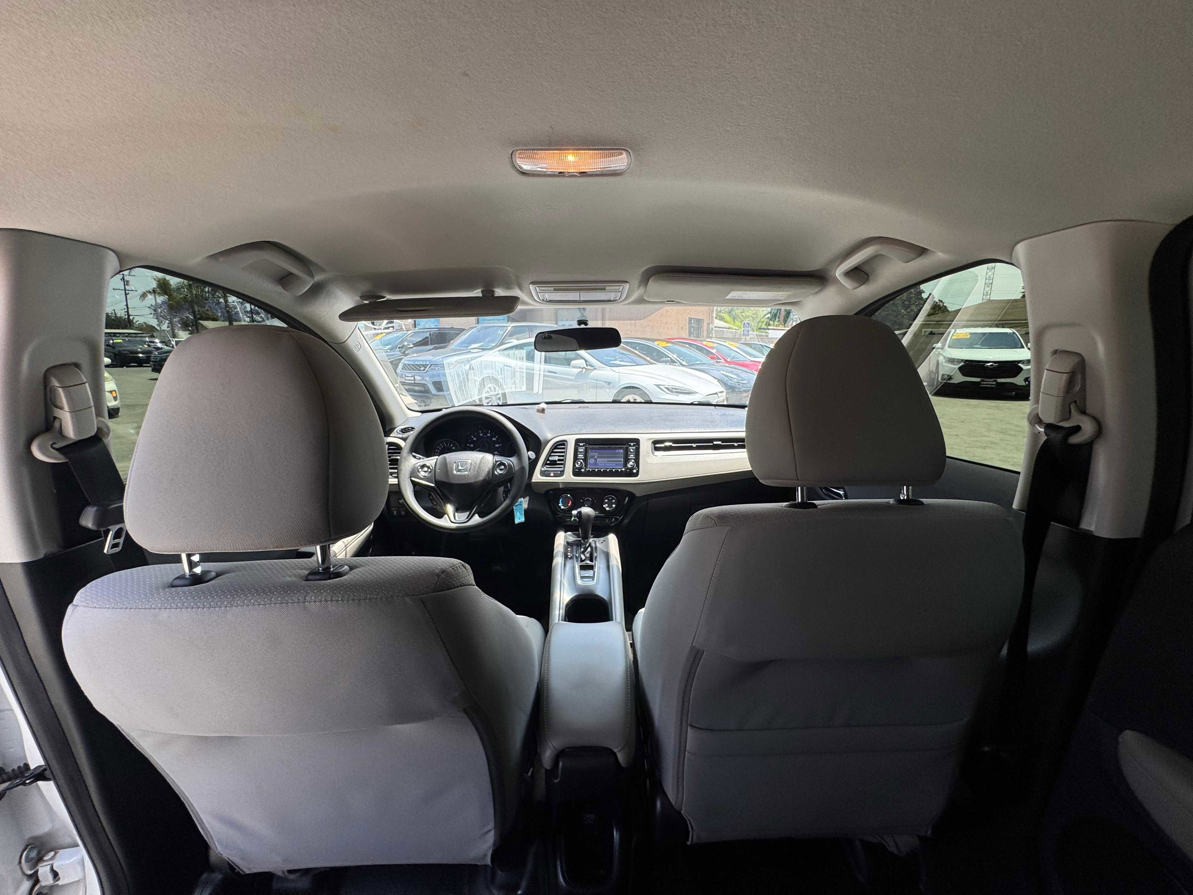 Vehicle image 63 of 63