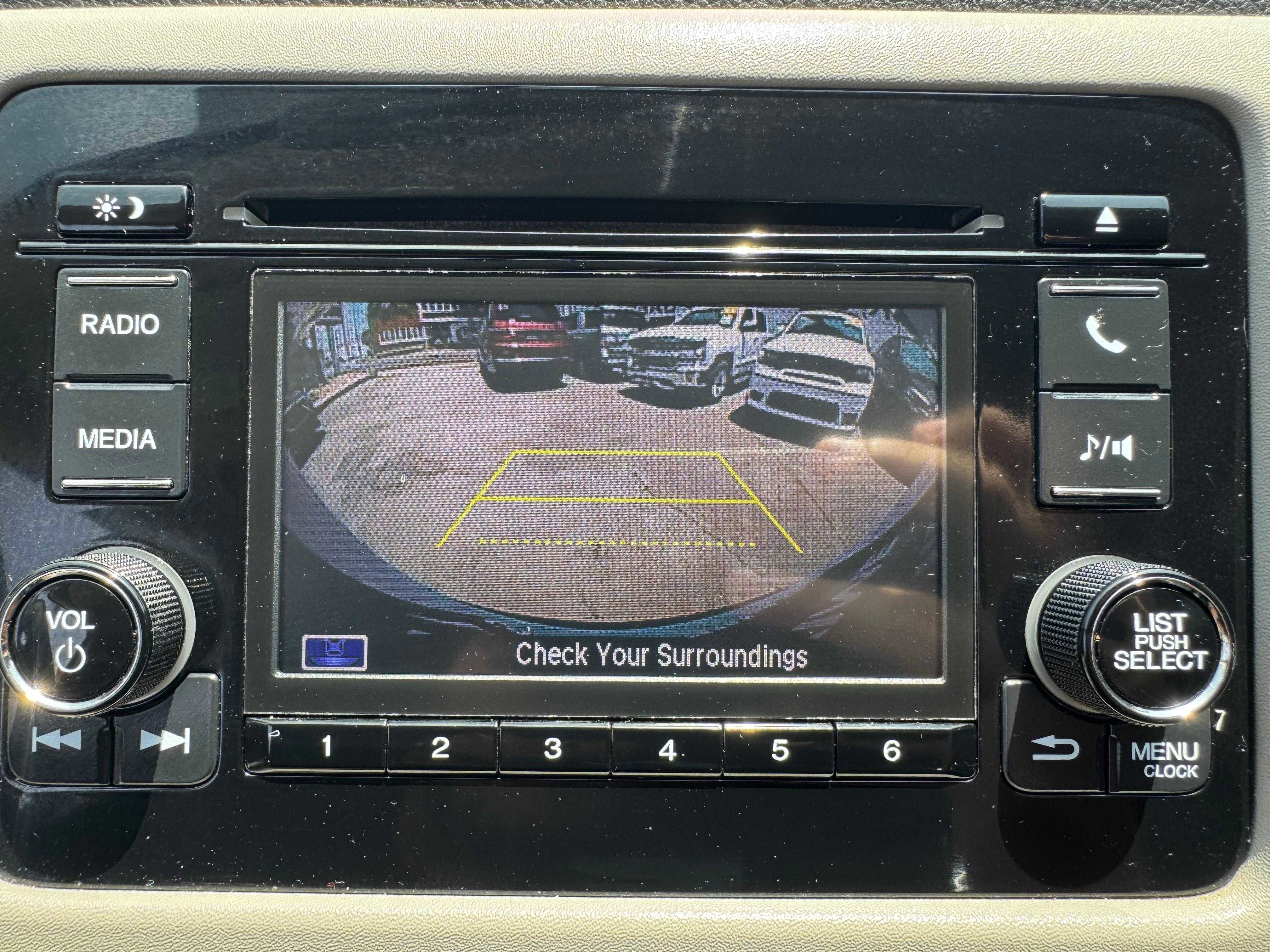 Vehicle image 60 of 63