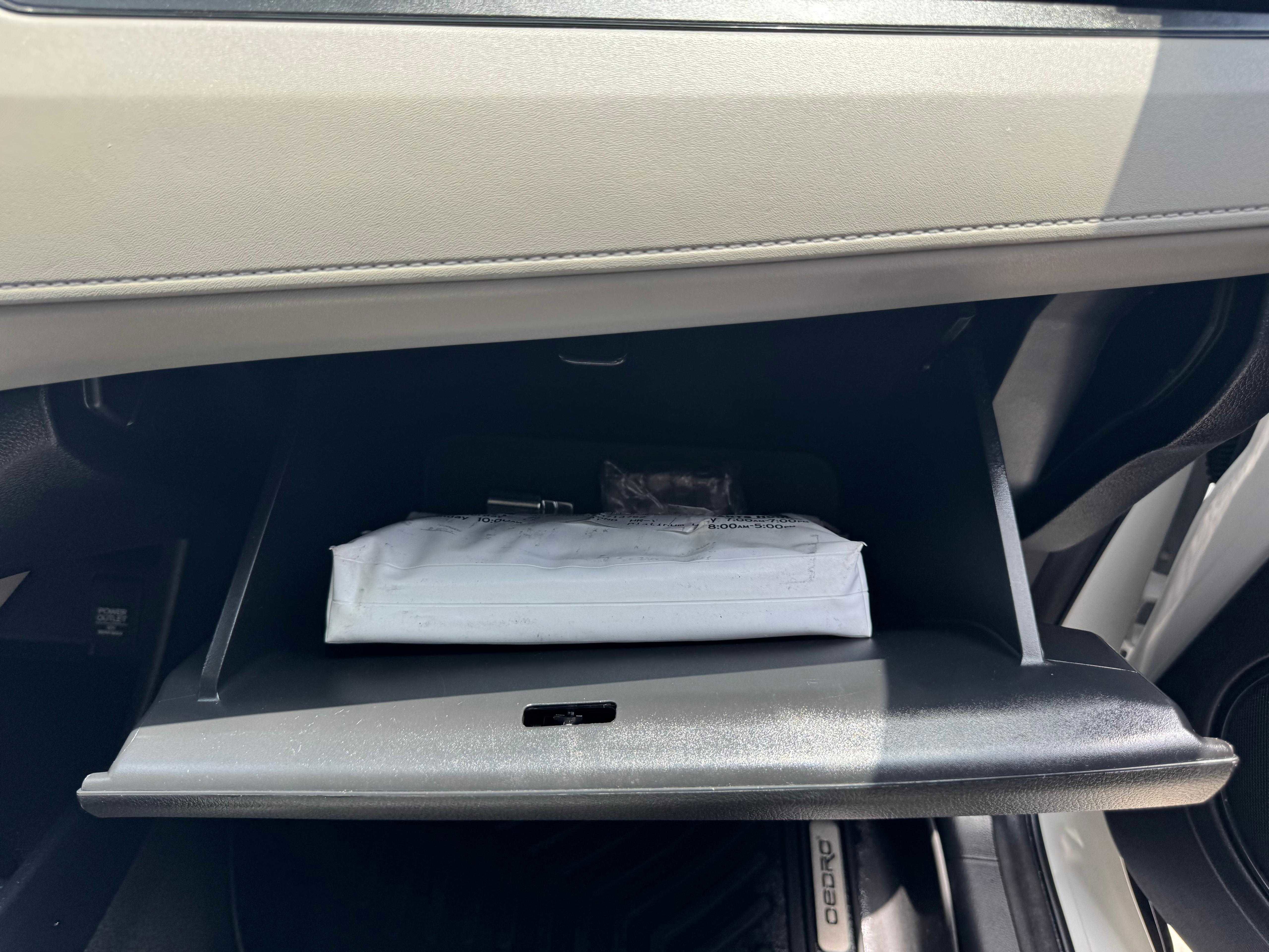 Vehicle image 44 of 63