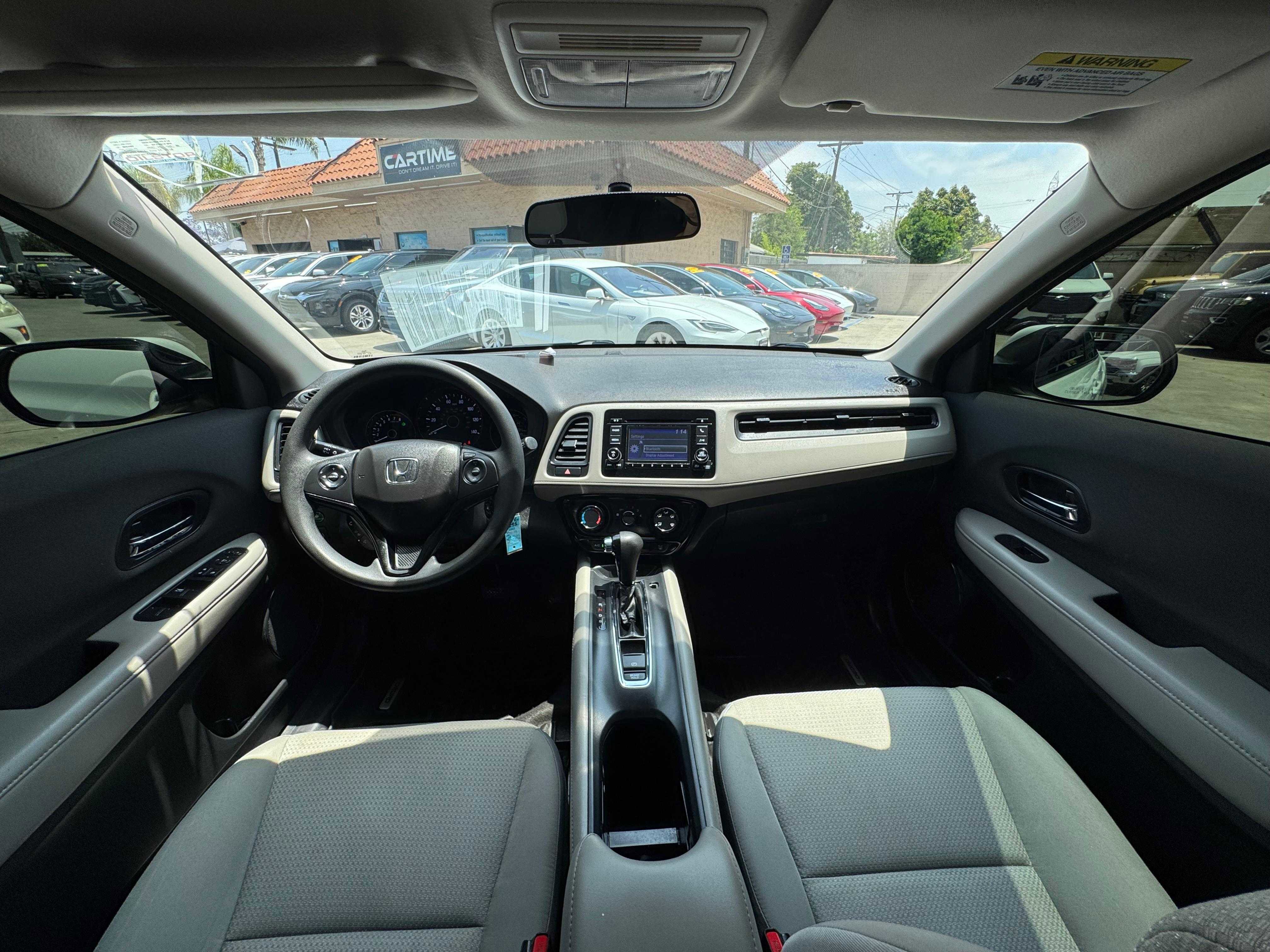 Vehicle image 62 of 63