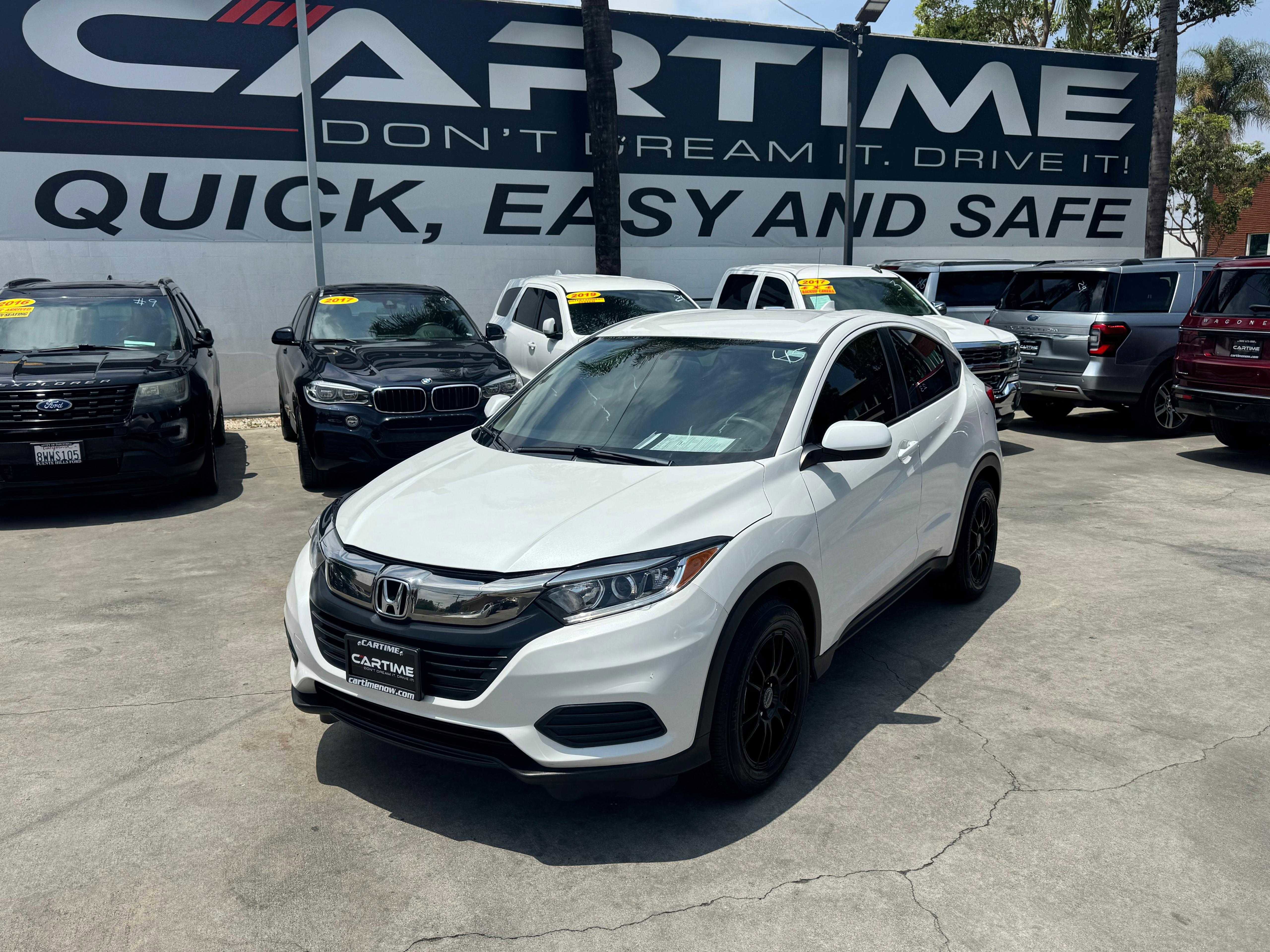 Vehicle image 2 of 63