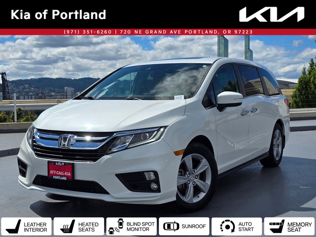 Vehicle image 1 of 31