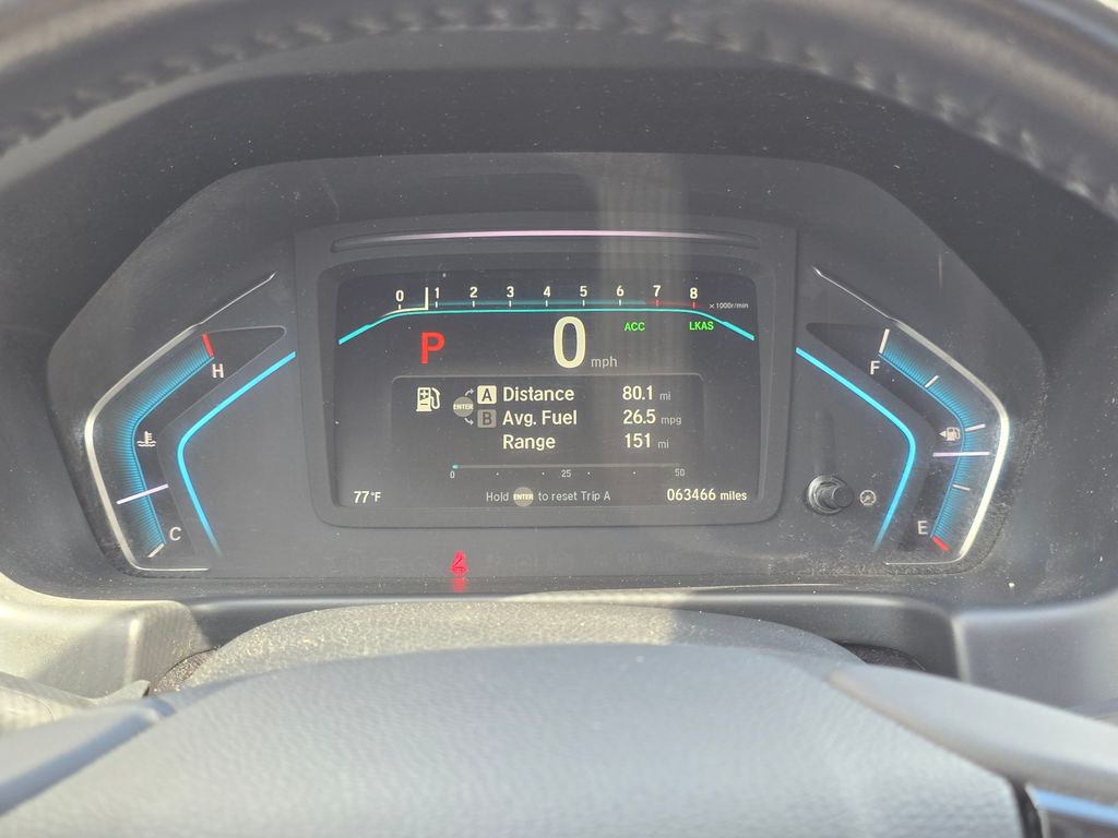 Vehicle image 20 of 31
