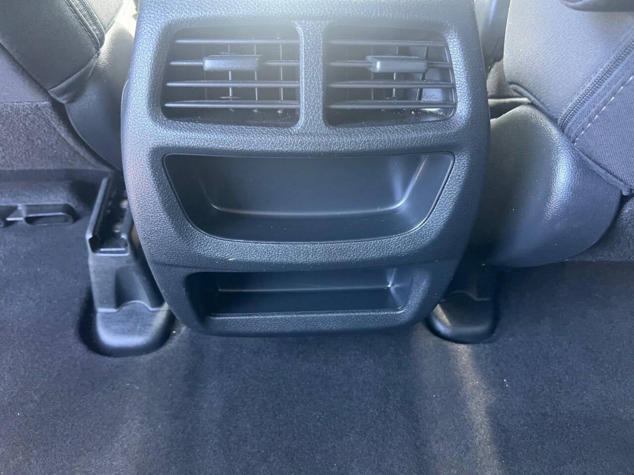 2020 Honda Passport Sport Image 23 of 30