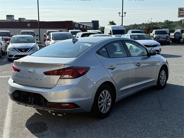Vehicle image 5 of 24